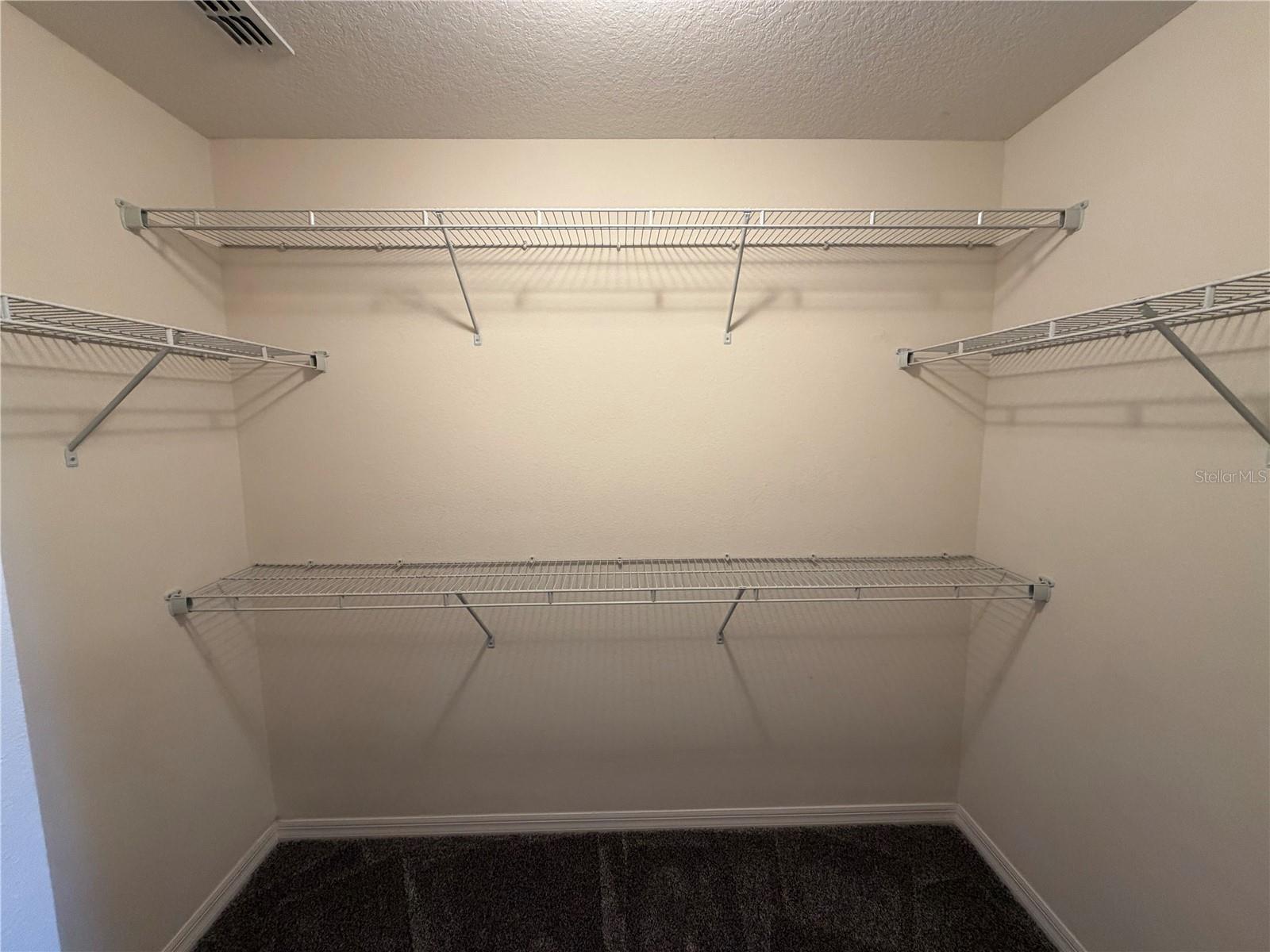 Image 13 of 17 For 4205 Regal Town Lane