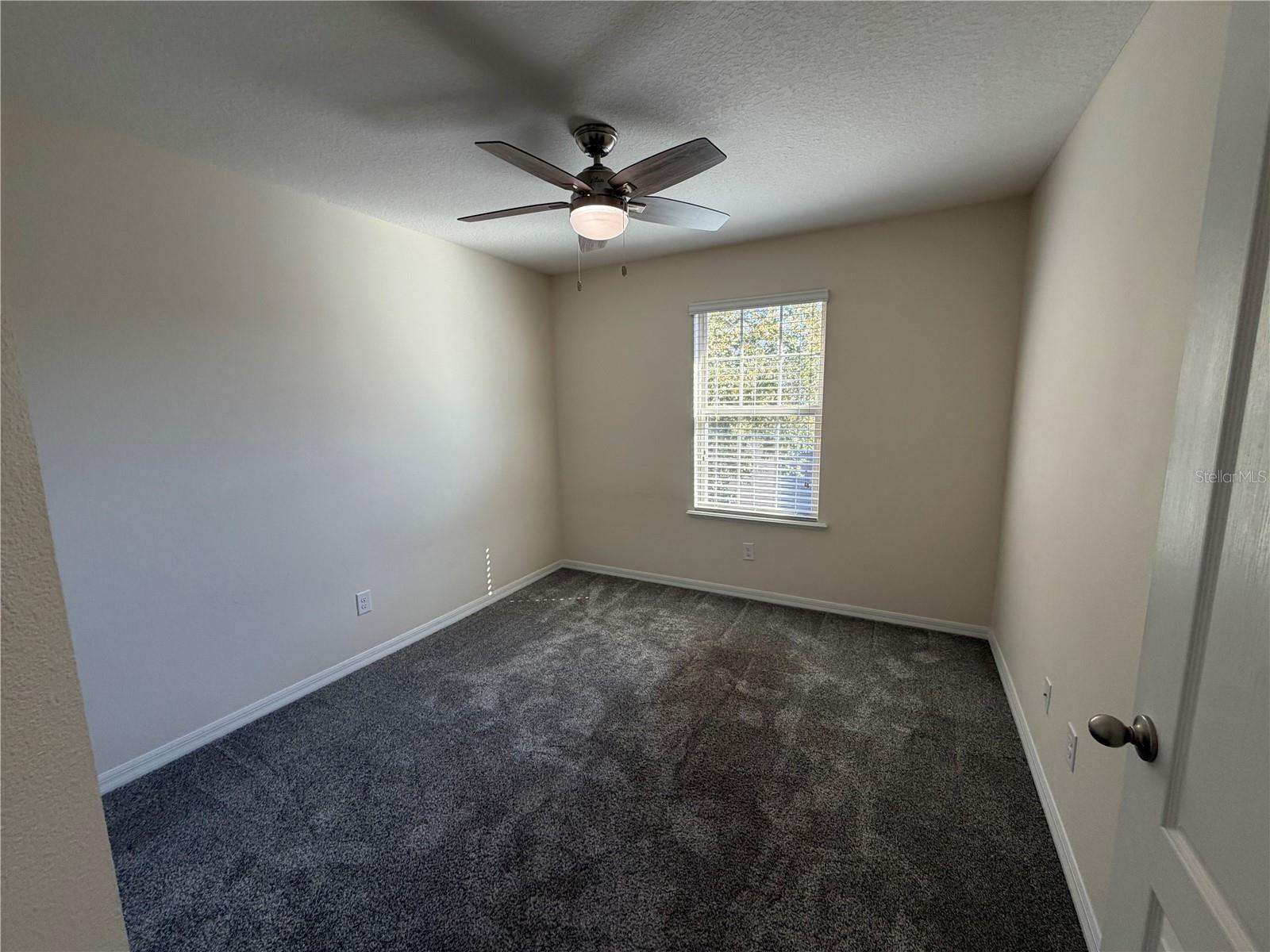 Image 14 of 17 For 4205 Regal Town Lane