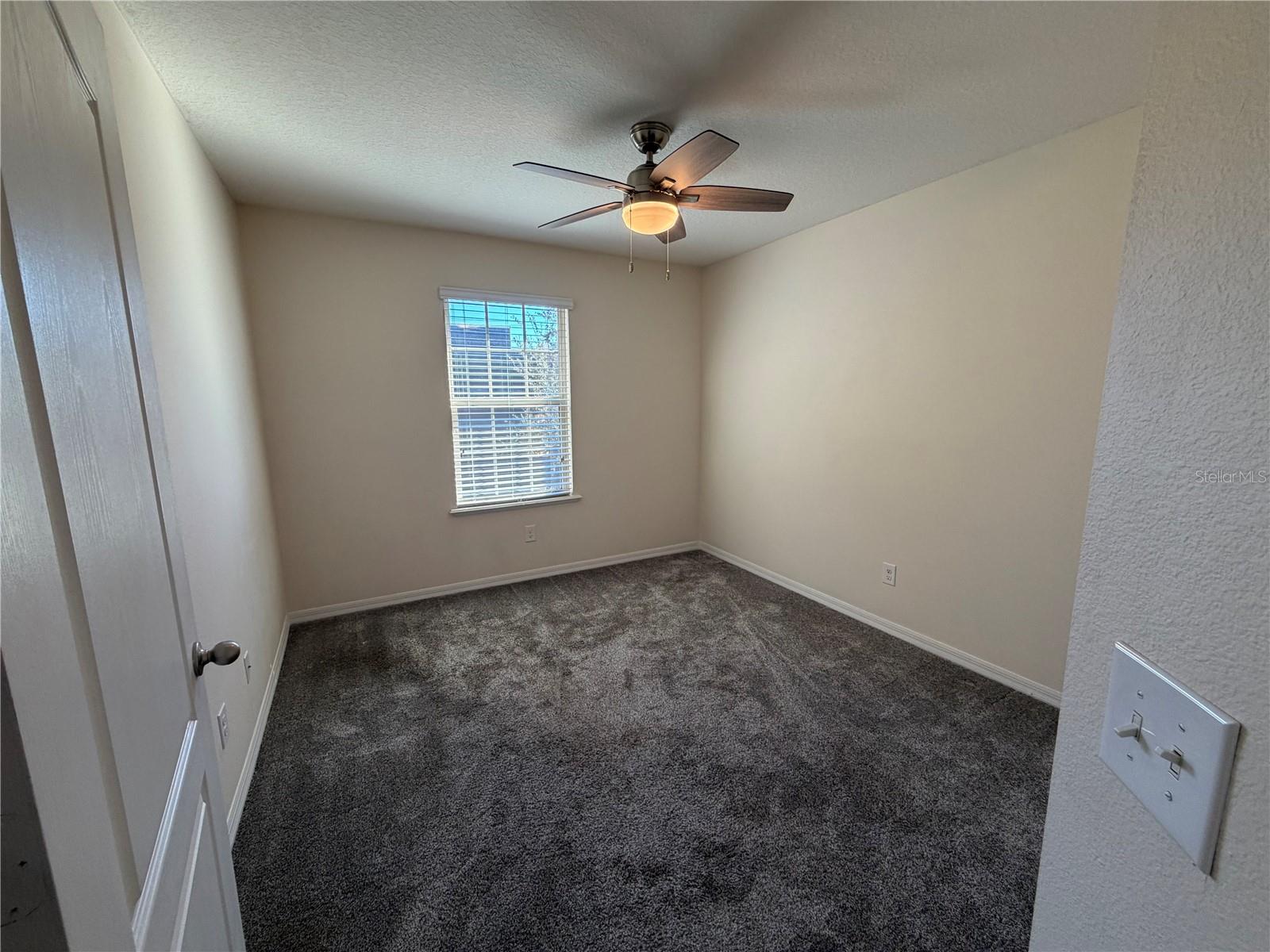 Image 15 of 17 For 4205 Regal Town Lane