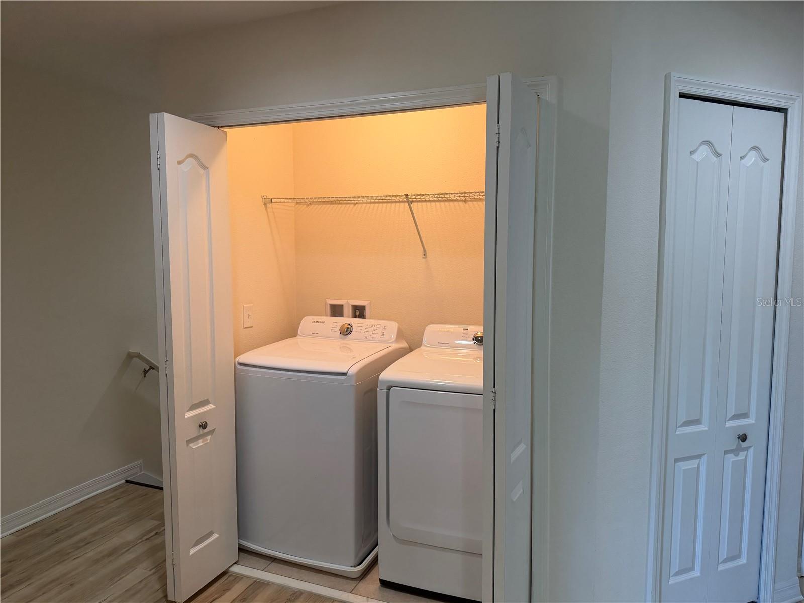 Image 16 of 17 For 4205 Regal Town Lane