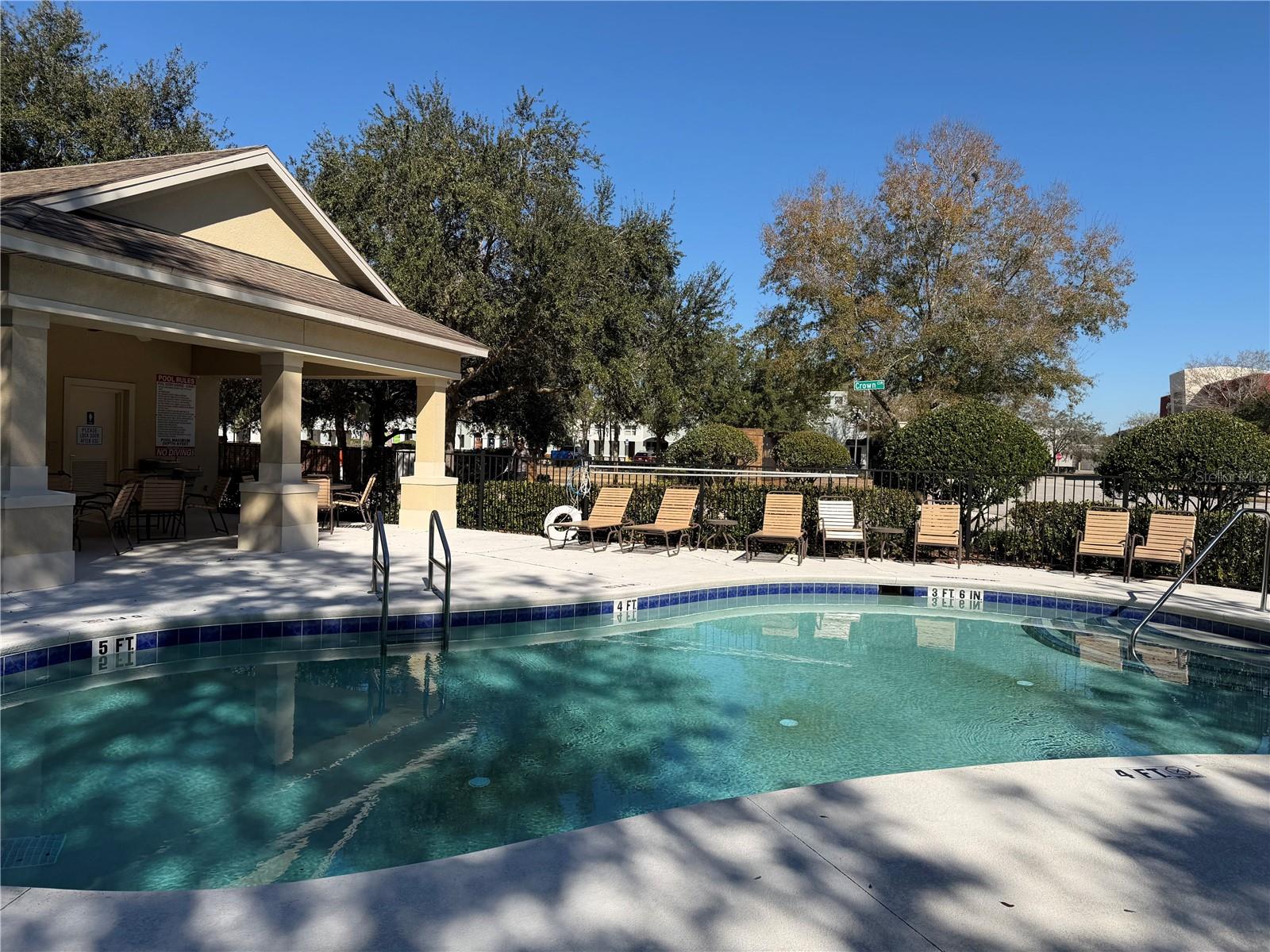 Image 17 of 17 For 4205 Regal Town Lane