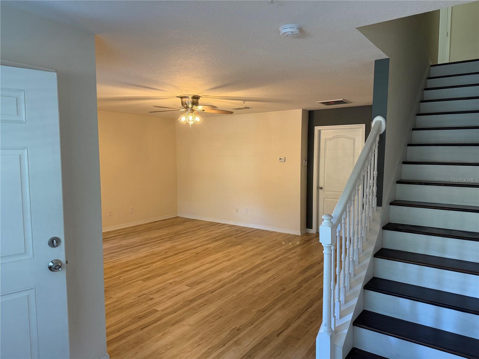 Image 2 of 17 For 4205 Regal Town Lane