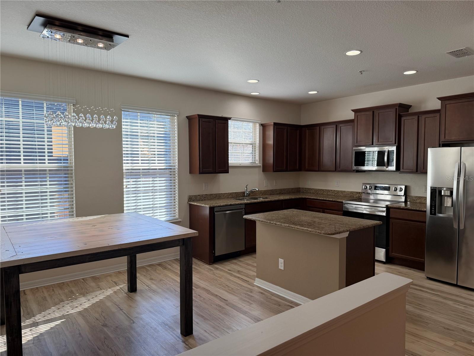 Image 4 of 17 For 4205 Regal Town Lane