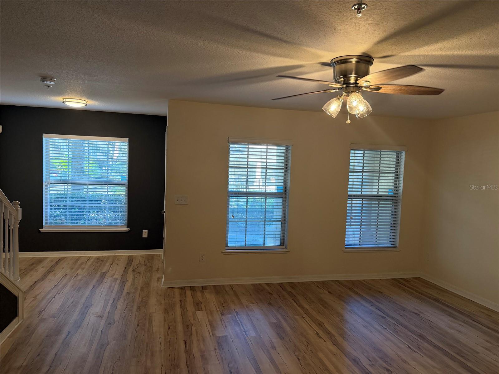 Image 7 of 17 For 4205 Regal Town Lane