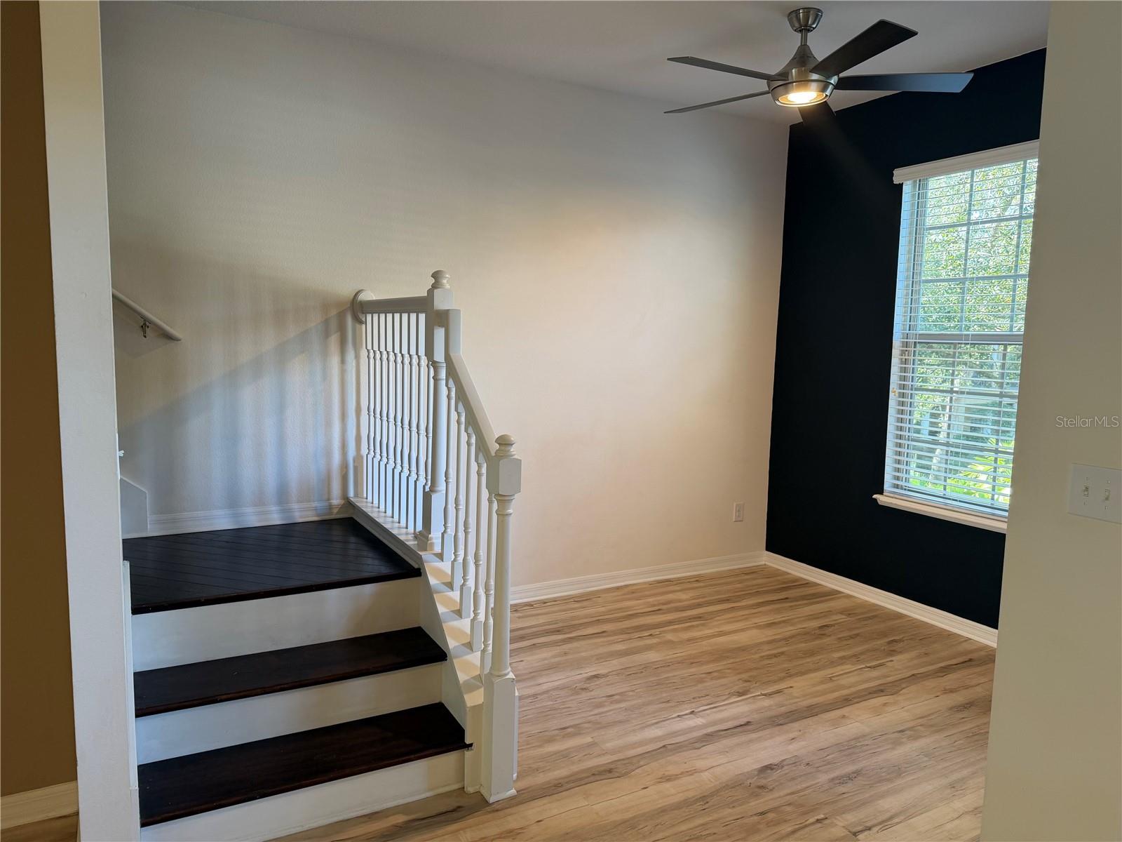 Image 8 of 17 For 4205 Regal Town Lane