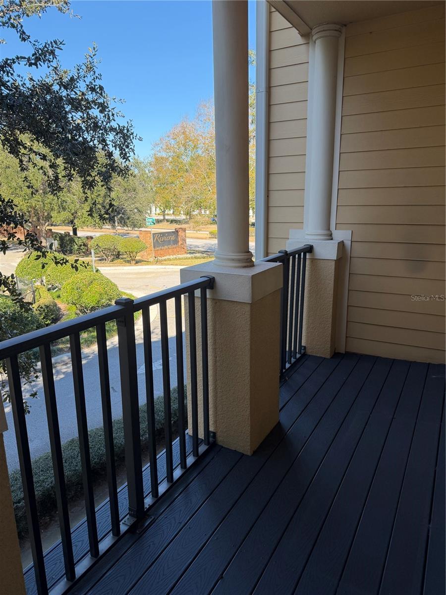 Image 9 of 17 For 4205 Regal Town Lane