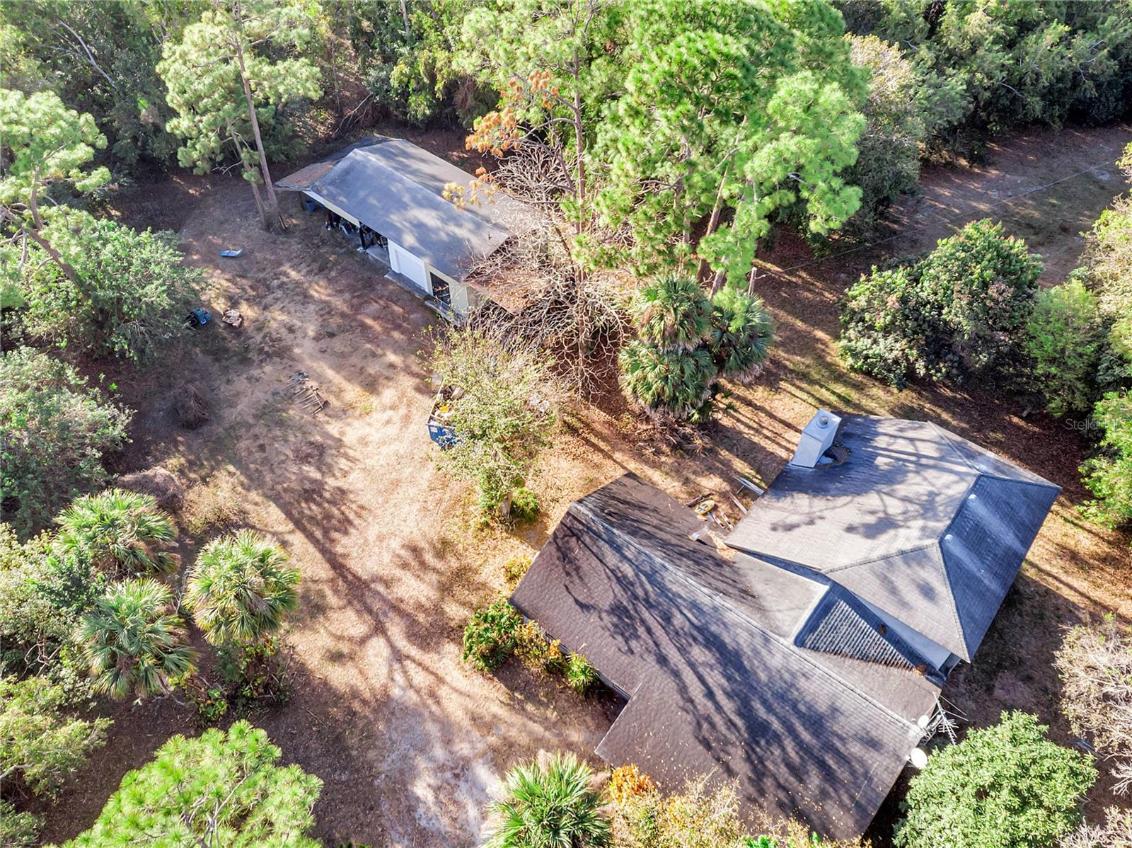 Details for 14181 35th Place N, LOXAHATCHEE, FL 33470