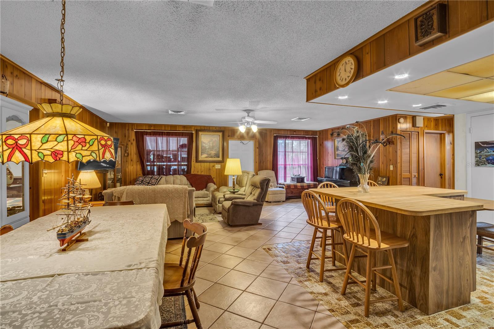 Image 3 of 17 For 14181 35th Place N