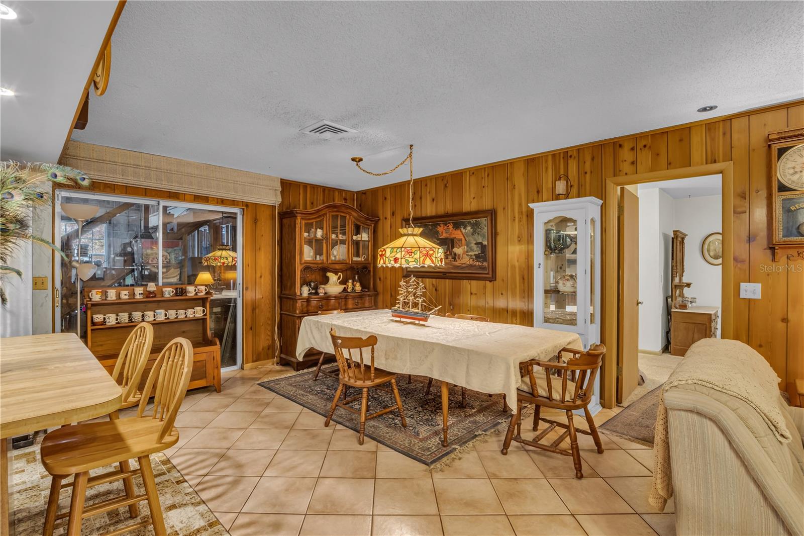 Image 4 of 17 For 14181 35th Place N