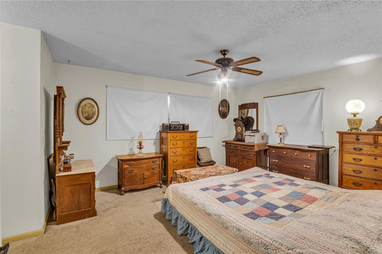 Image 7 of 17 For 14181 35th Place N