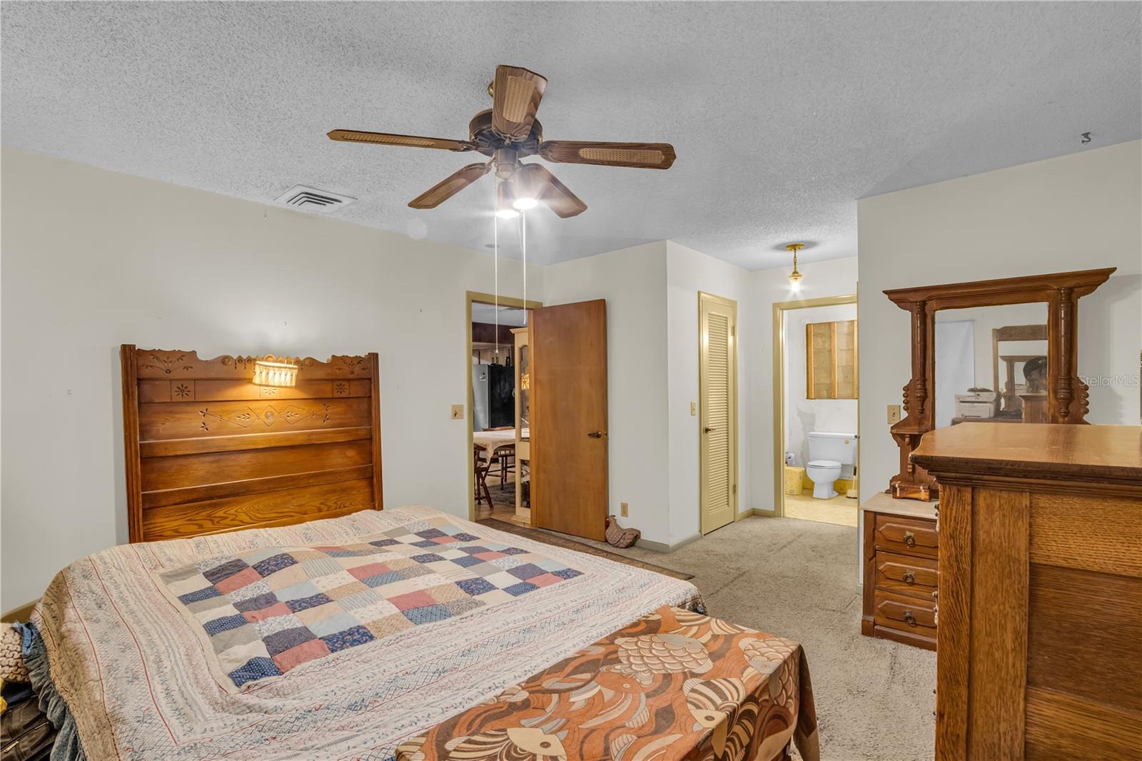 Image 8 of 17 For 14181 35th Place N