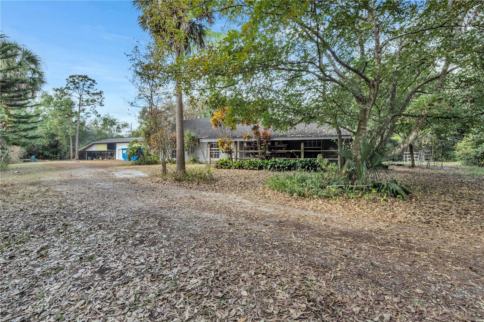 Image 9 of 17 For 14181 35th Place N