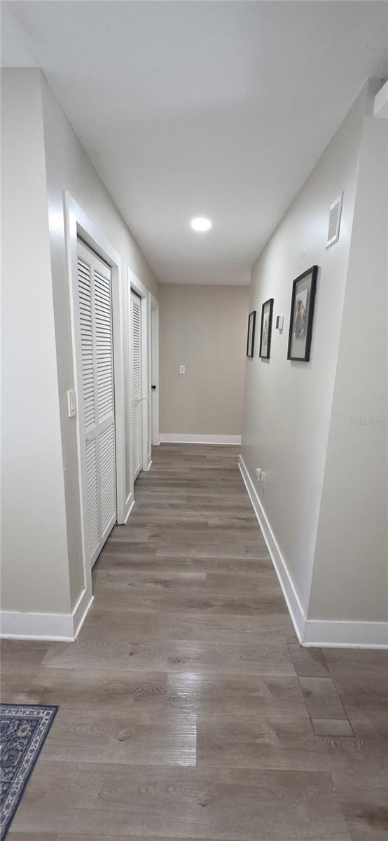 Image 10 of 24 For 4030 Fieldgreen Place