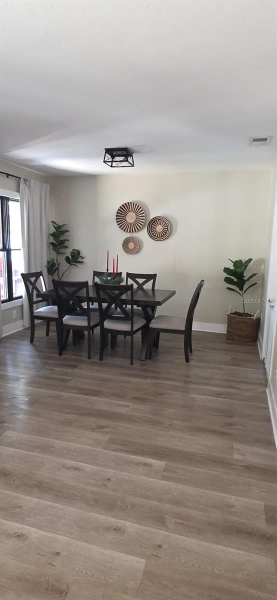 Image 12 of 24 For 4030 Fieldgreen Place