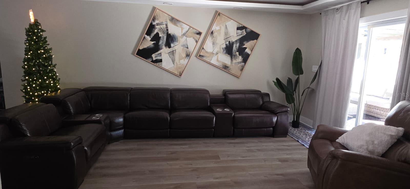 Image 13 of 24 For 4030 Fieldgreen Place