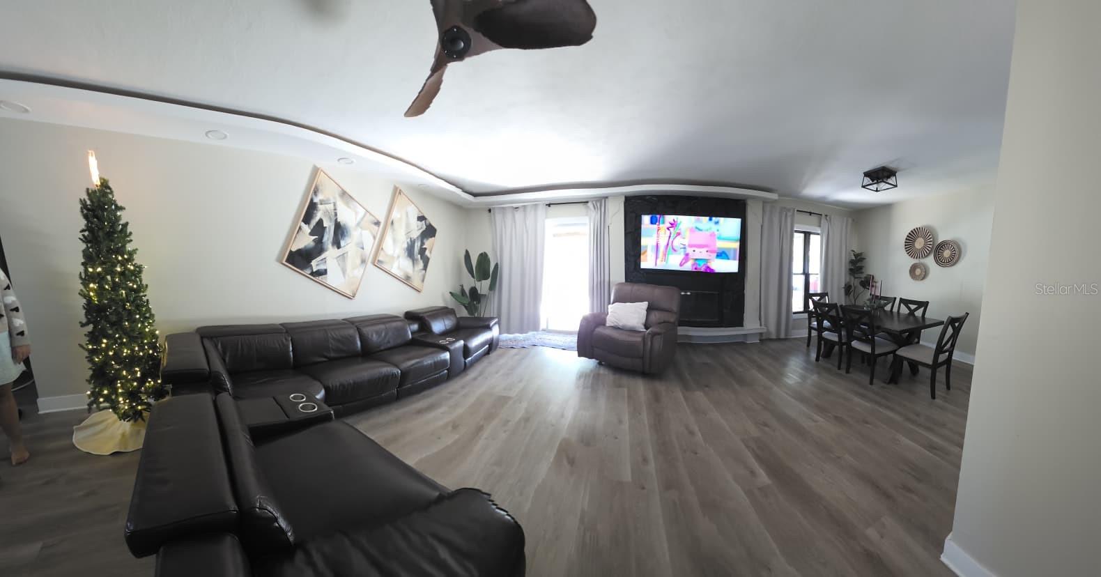 Image 14 of 24 For 4030 Fieldgreen Place