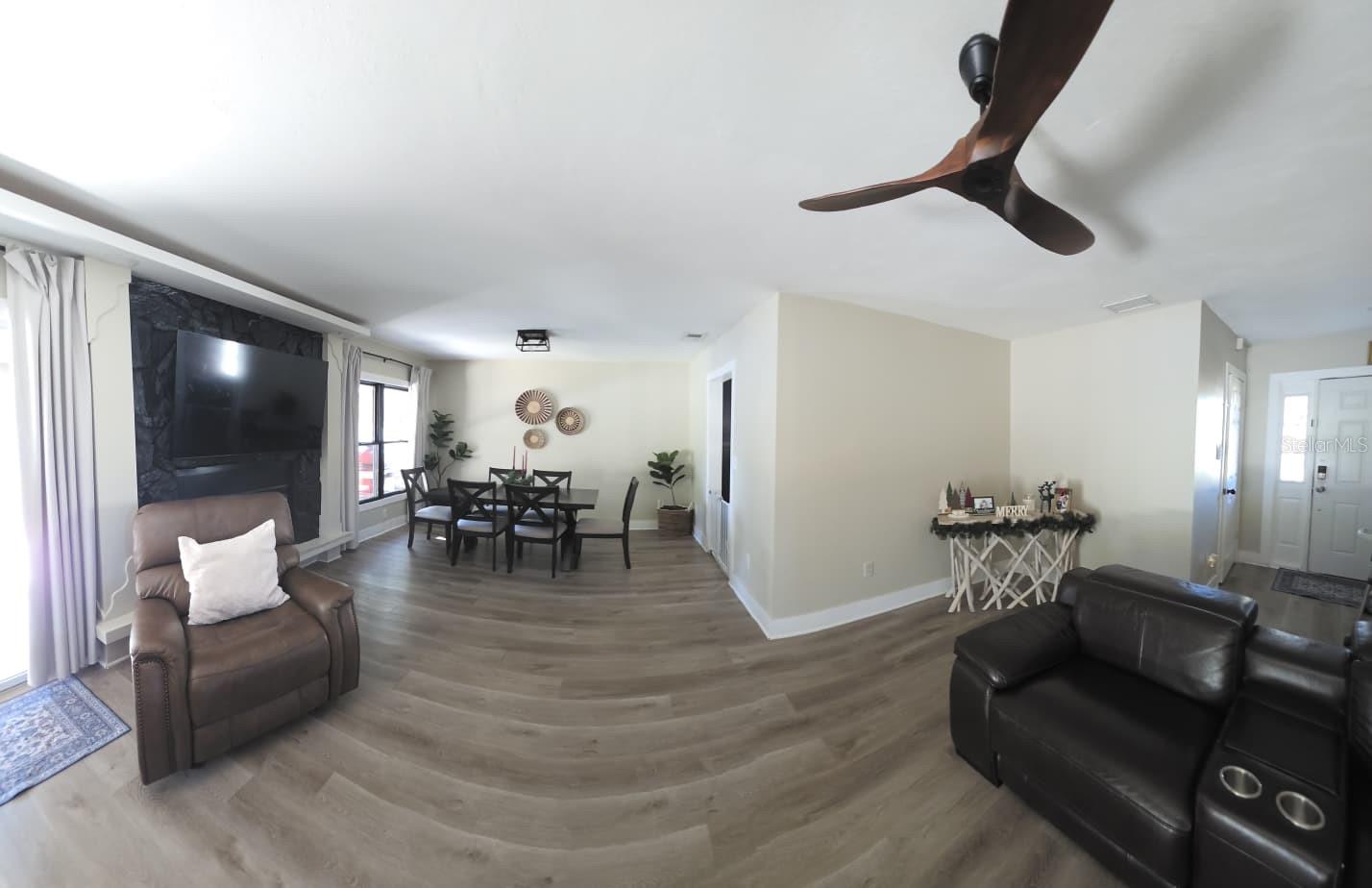 Image 16 of 24 For 4030 Fieldgreen Place