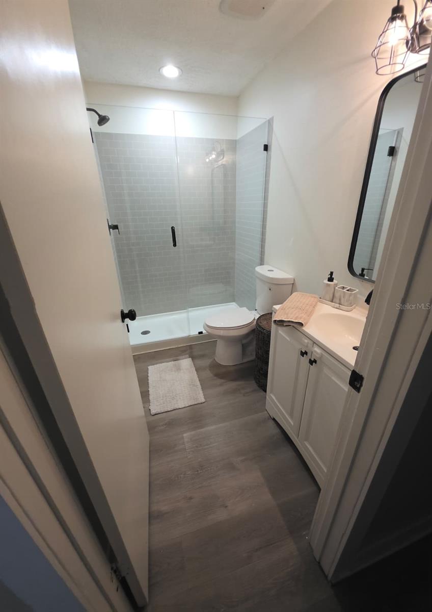 Image 17 of 24 For 4030 Fieldgreen Place