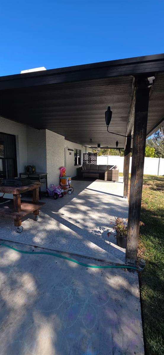 Image 19 of 24 For 4030 Fieldgreen Place