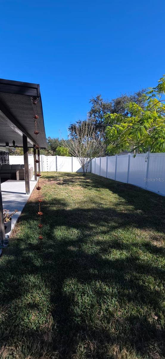 Image 20 of 24 For 4030 Fieldgreen Place