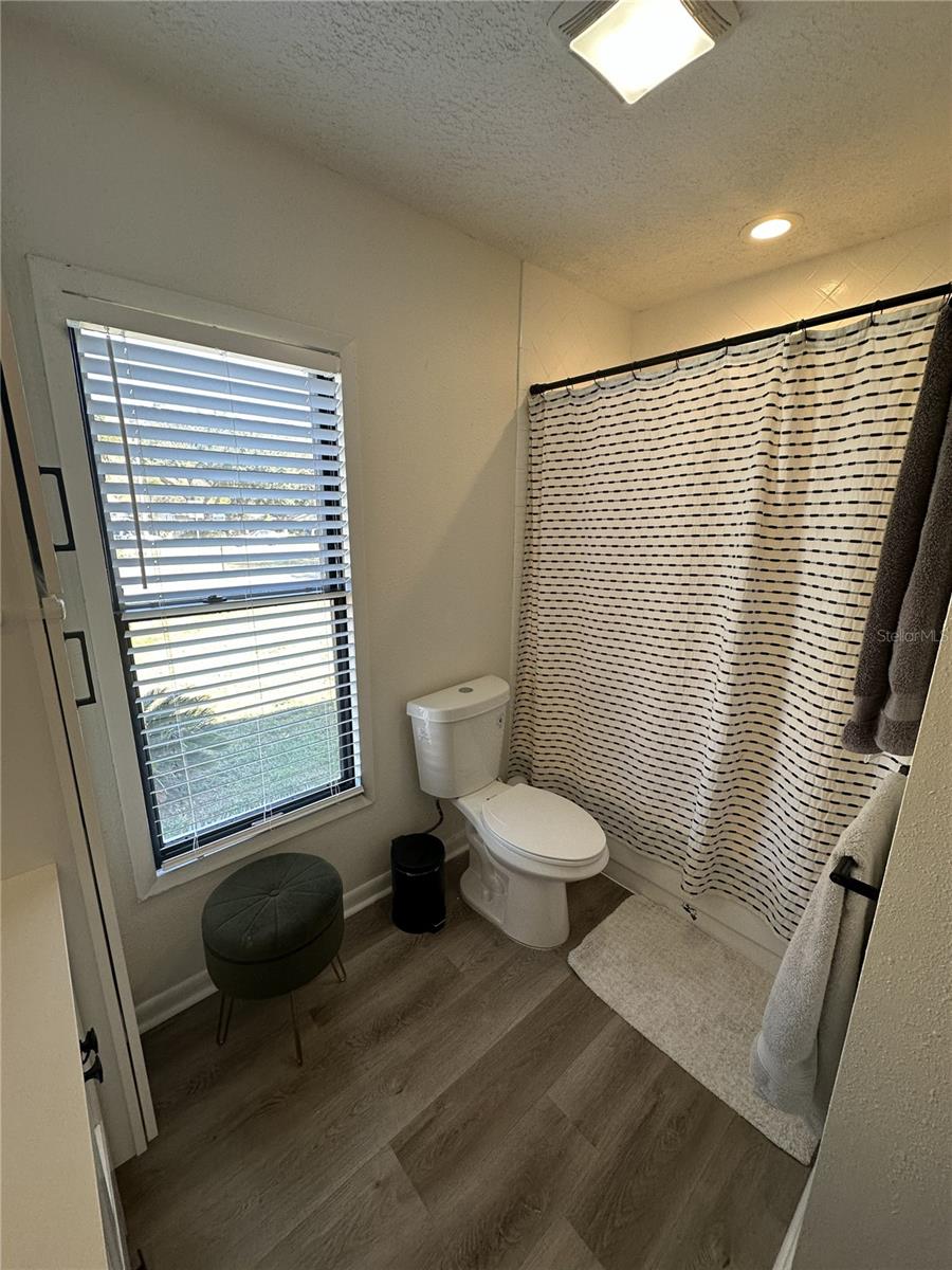 Image 23 of 24 For 4030 Fieldgreen Place