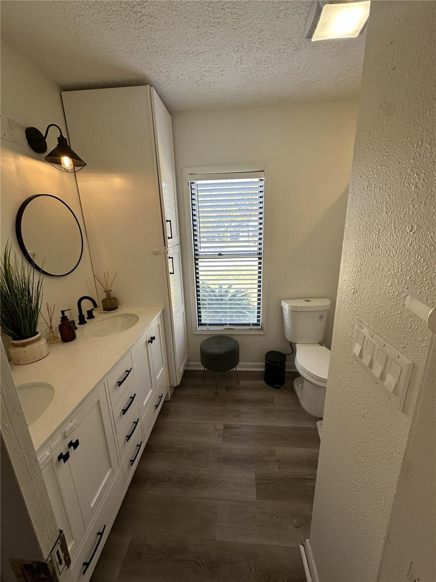 Image 24 of 24 For 4030 Fieldgreen Place