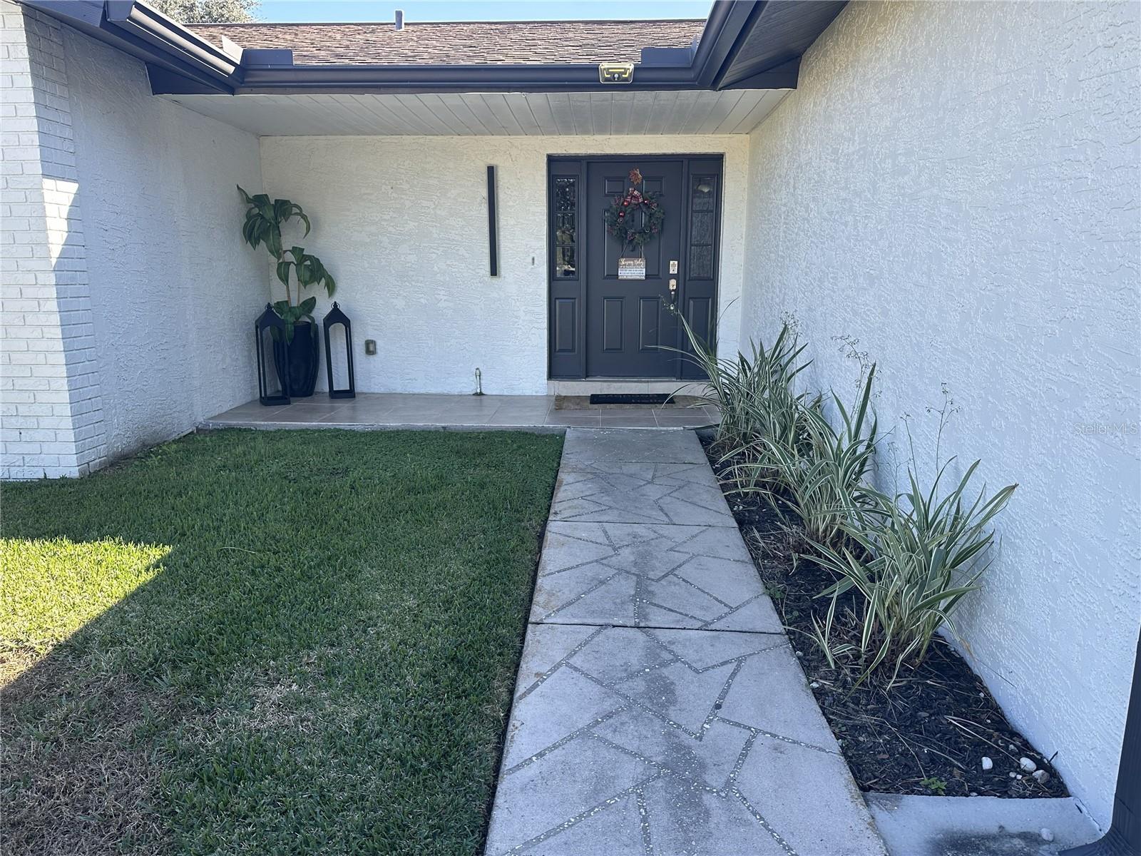 Image 3 of 24 For 4030 Fieldgreen Place