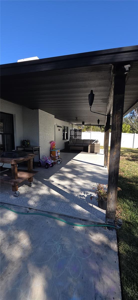 Image 6 of 24 For 4030 Fieldgreen Place