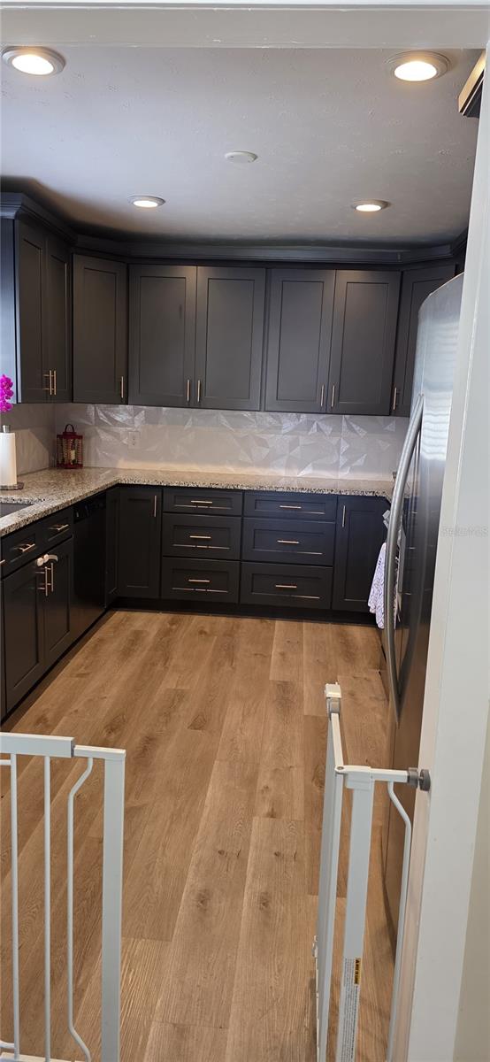 Image 7 of 24 For 4030 Fieldgreen Place