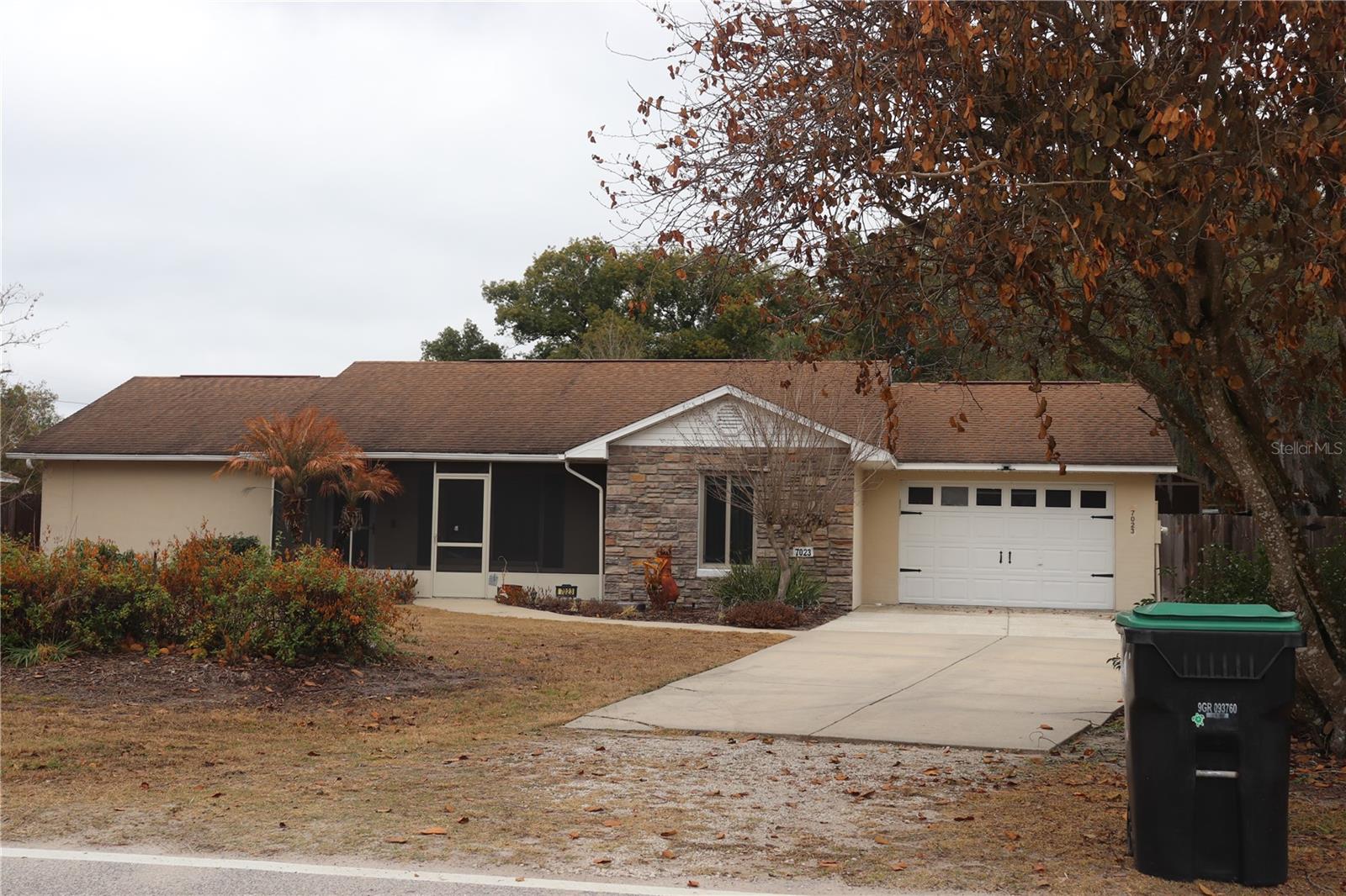 Details for 7023 Wright Avenue, MOUNT DORA, FL 32757