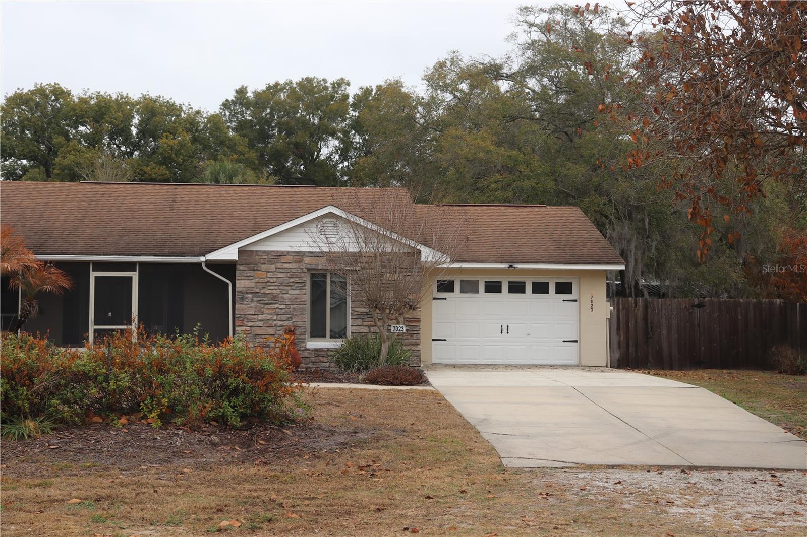 Image 13 of 47 For 7023 Wright Avenue