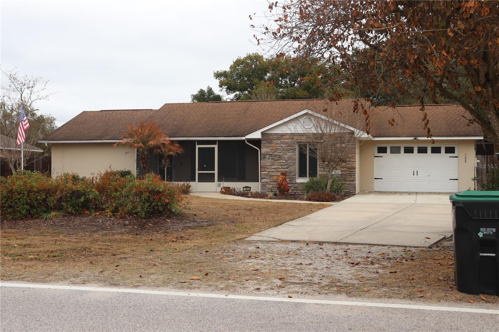 Image 14 of 47 For 7023 Wright Avenue