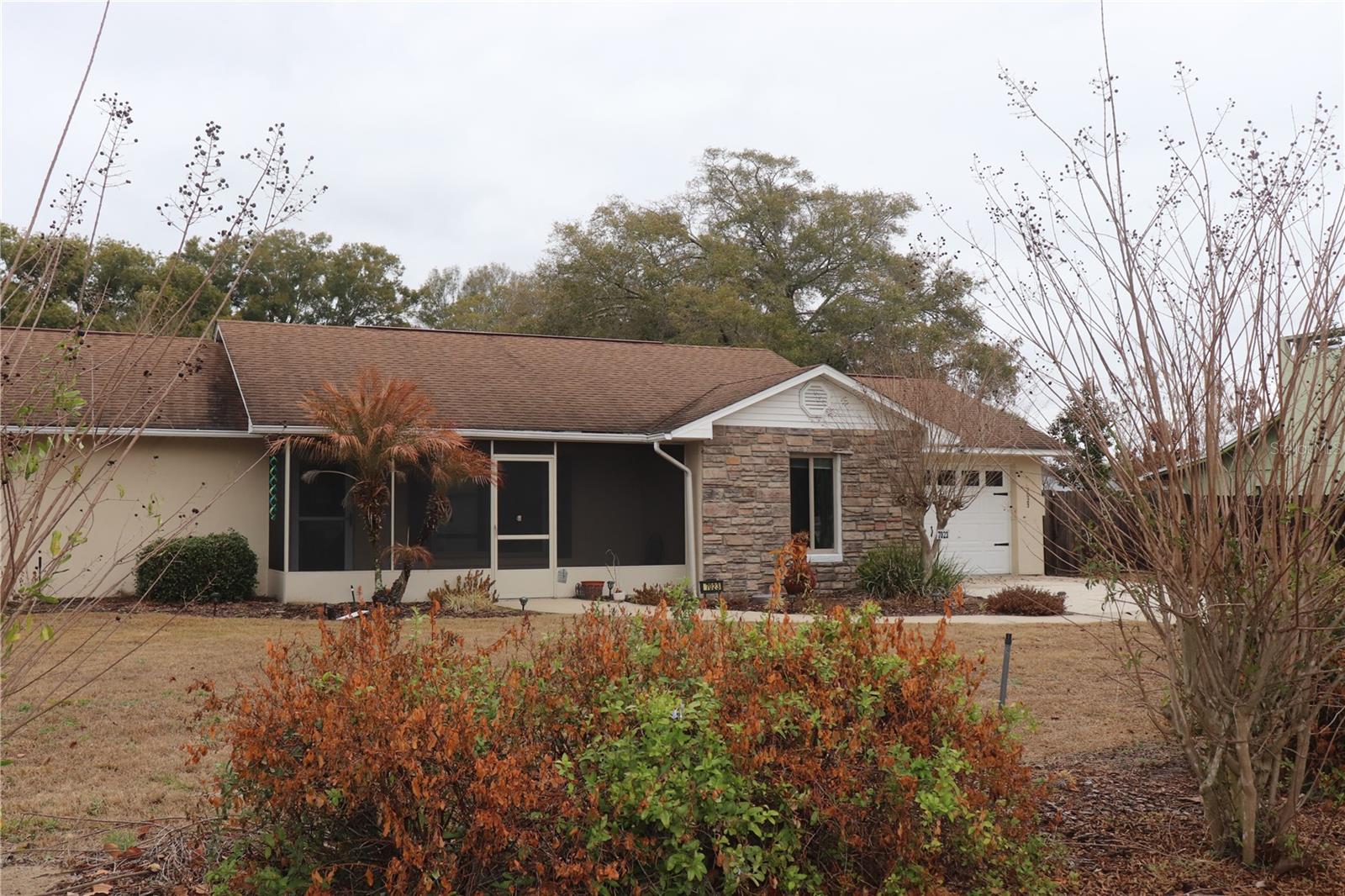 Image 15 of 47 For 7023 Wright Avenue