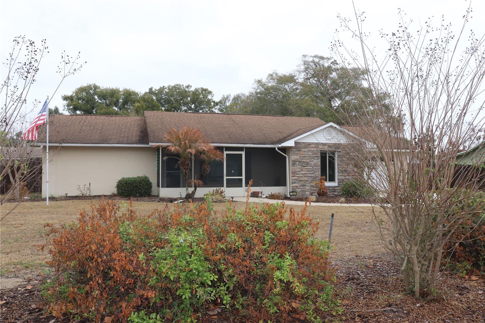 Image 16 of 47 For 7023 Wright Avenue