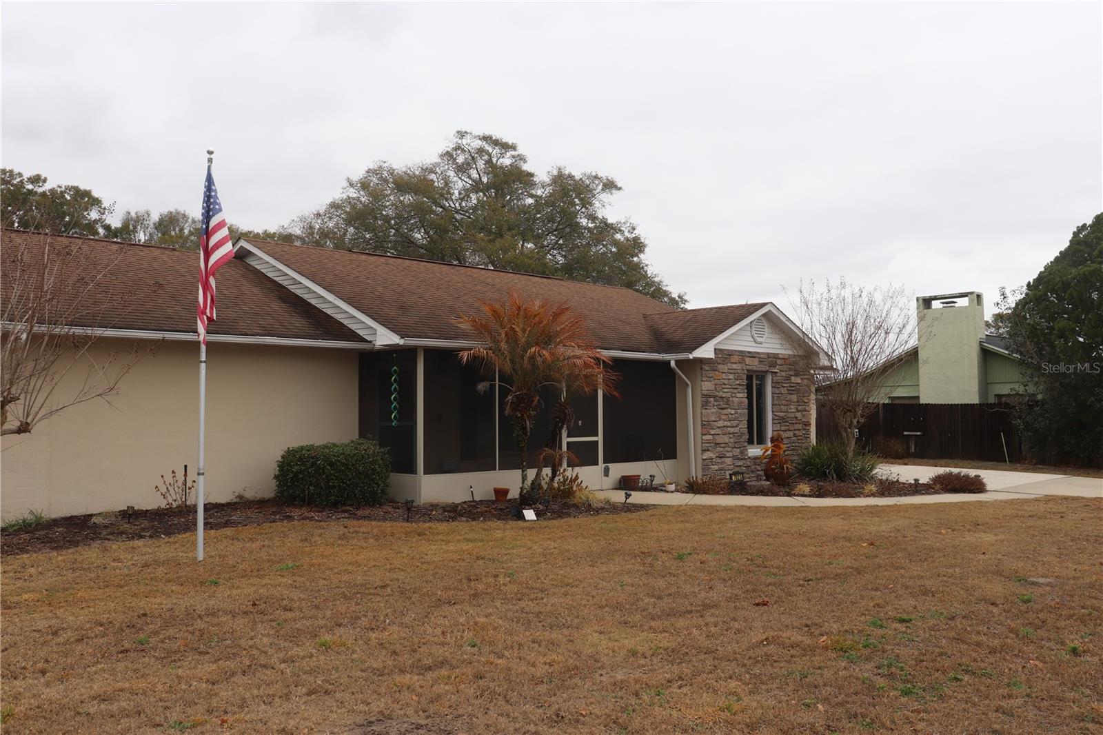 Image 18 of 47 For 7023 Wright Avenue