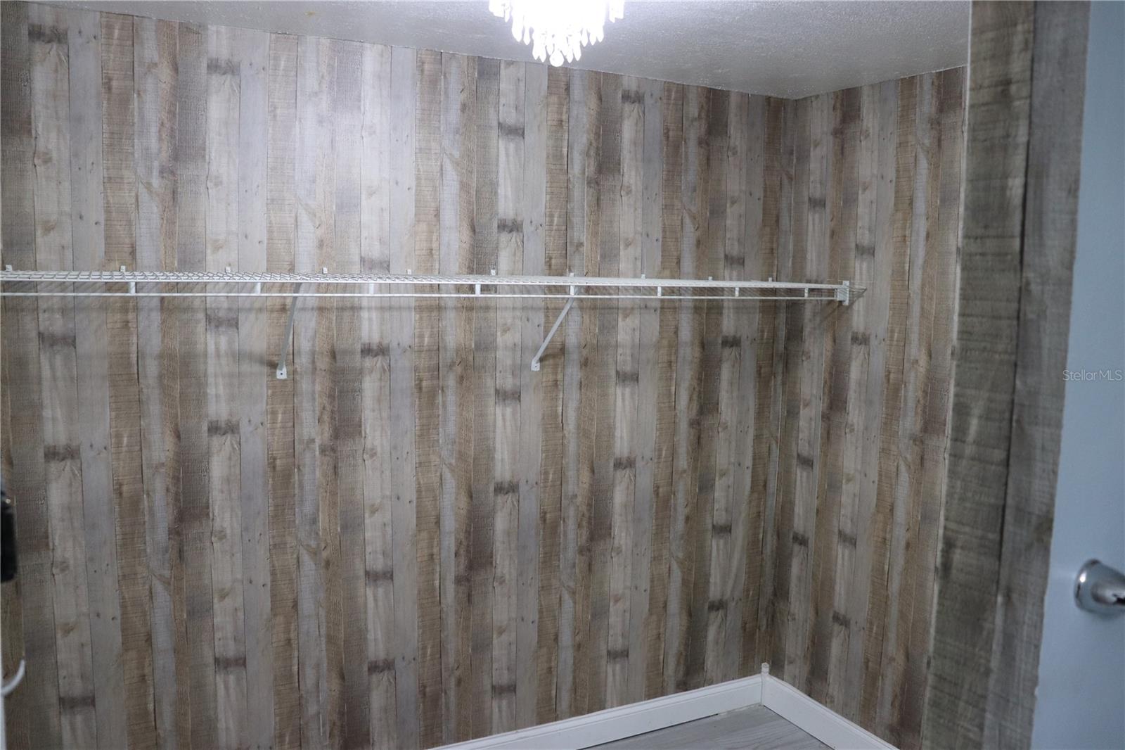 Image 20 of 47 For 7023 Wright Avenue