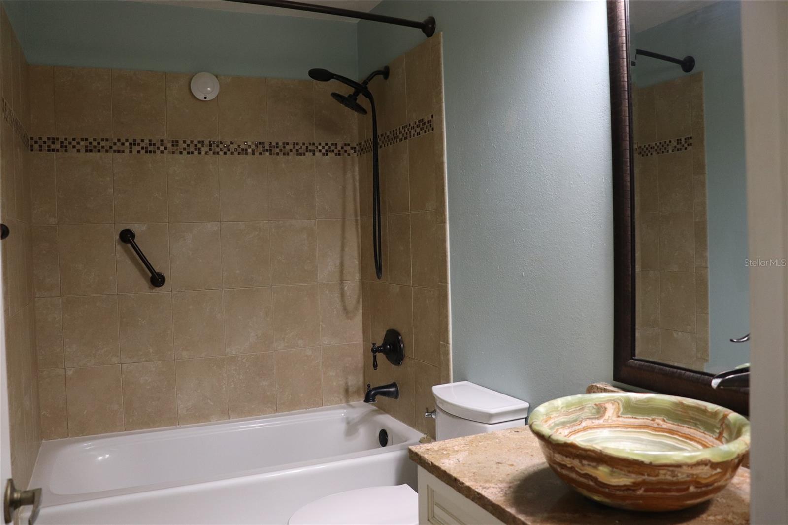 Image 29 of 47 For 7023 Wright Avenue