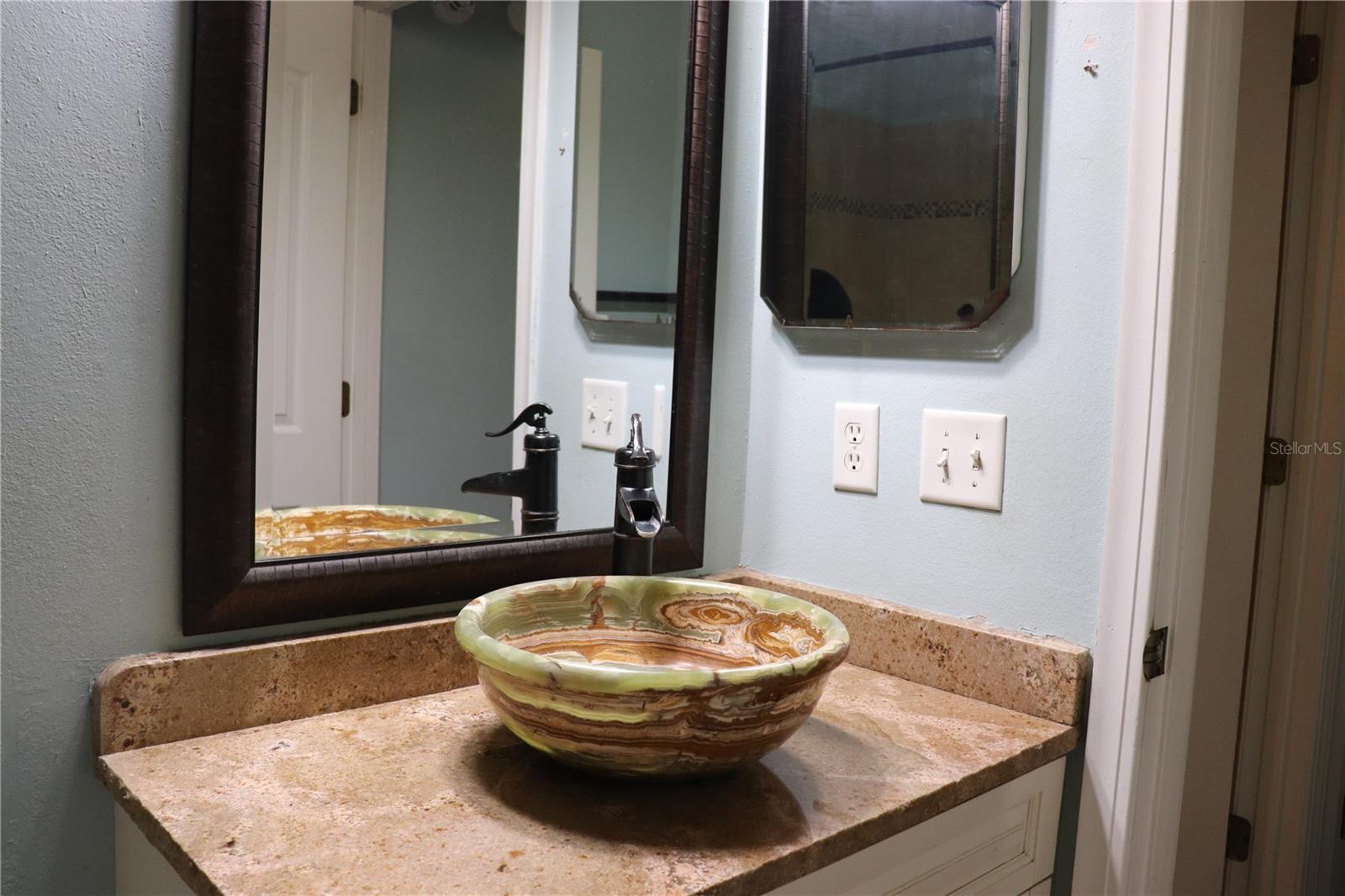 Image 30 of 47 For 7023 Wright Avenue