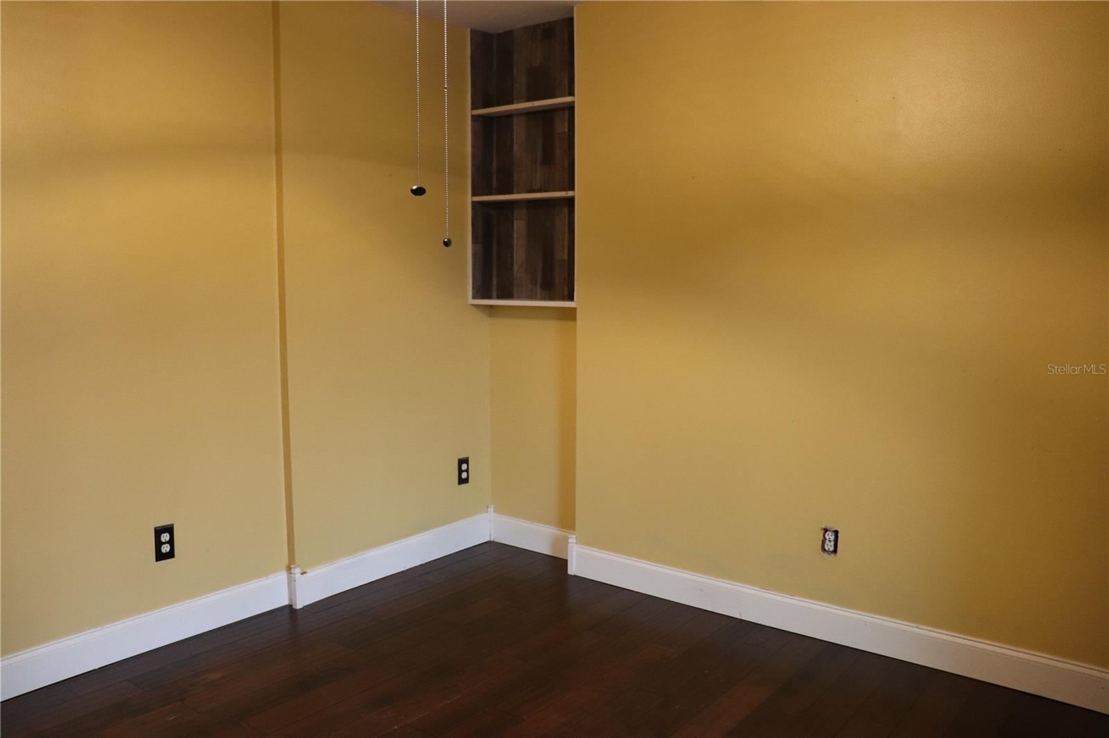 Image 34 of 47 For 7023 Wright Avenue