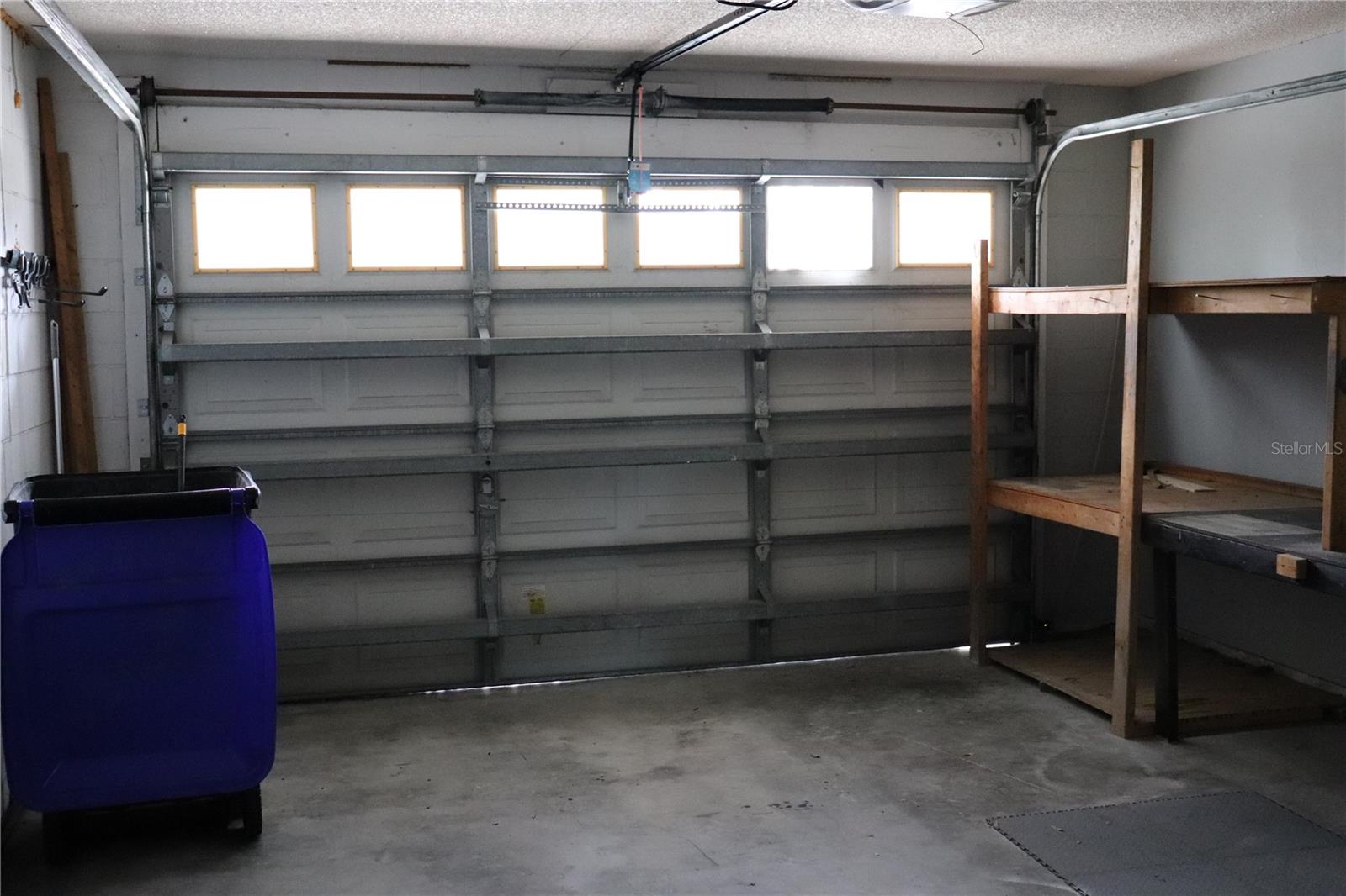 Image 36 of 47 For 7023 Wright Avenue