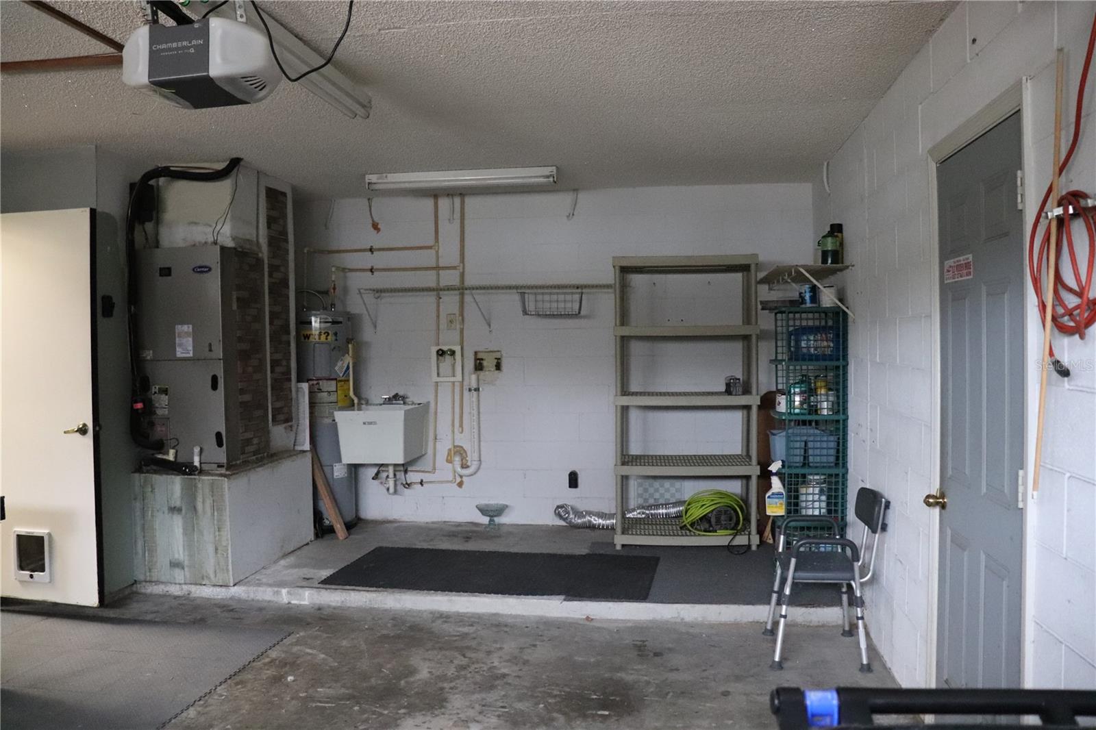 Image 37 of 47 For 7023 Wright Avenue