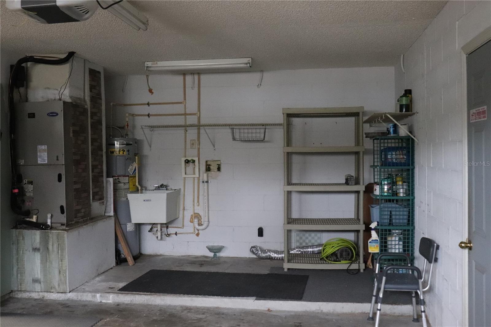 Image 38 of 47 For 7023 Wright Avenue