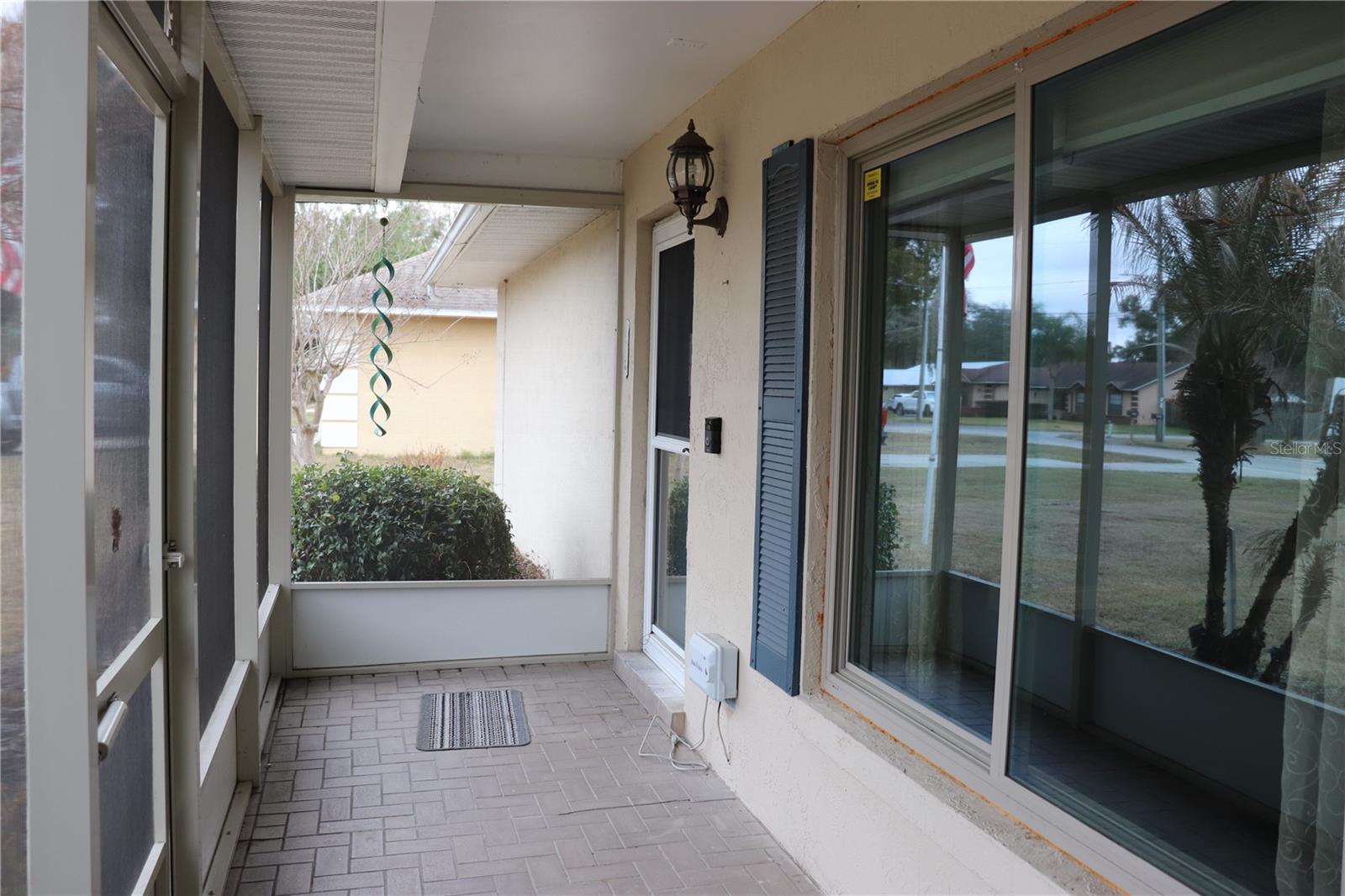 Image 40 of 47 For 7023 Wright Avenue