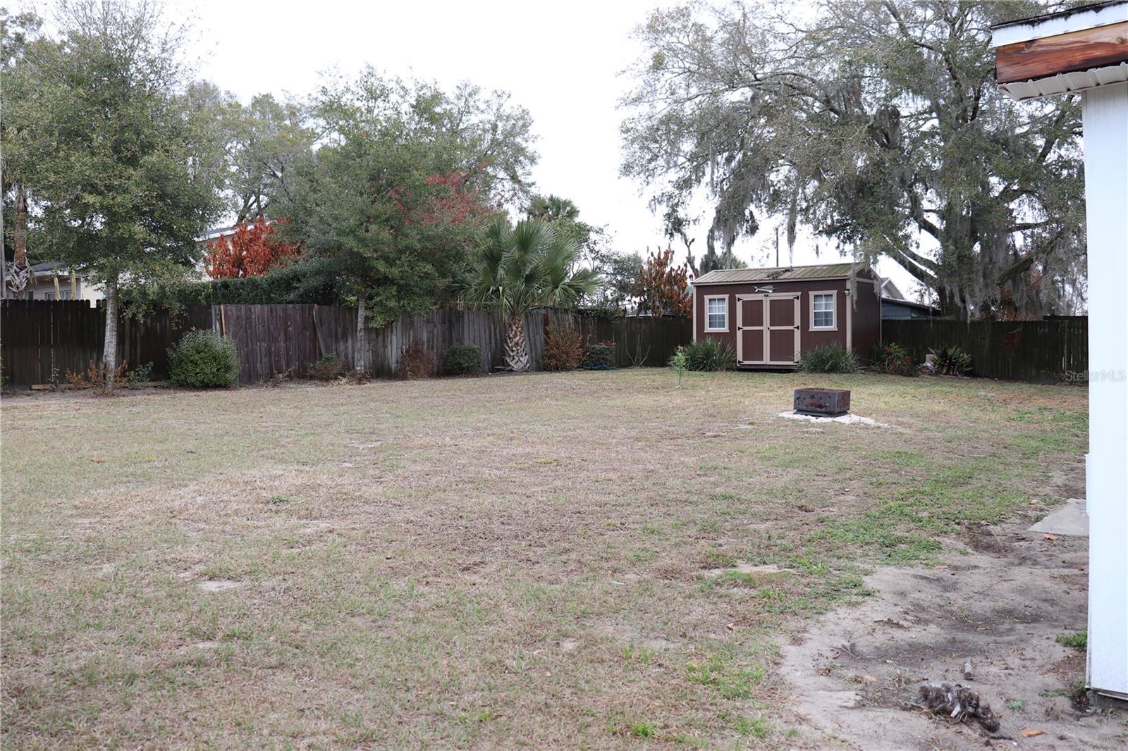 Image 41 of 47 For 7023 Wright Avenue