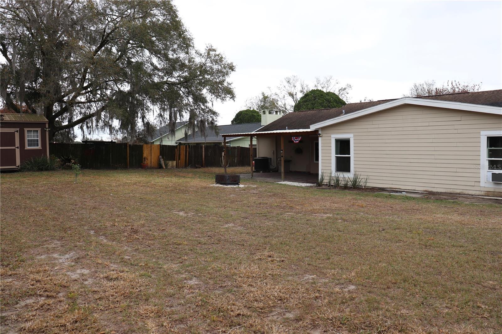 Image 42 of 47 For 7023 Wright Avenue