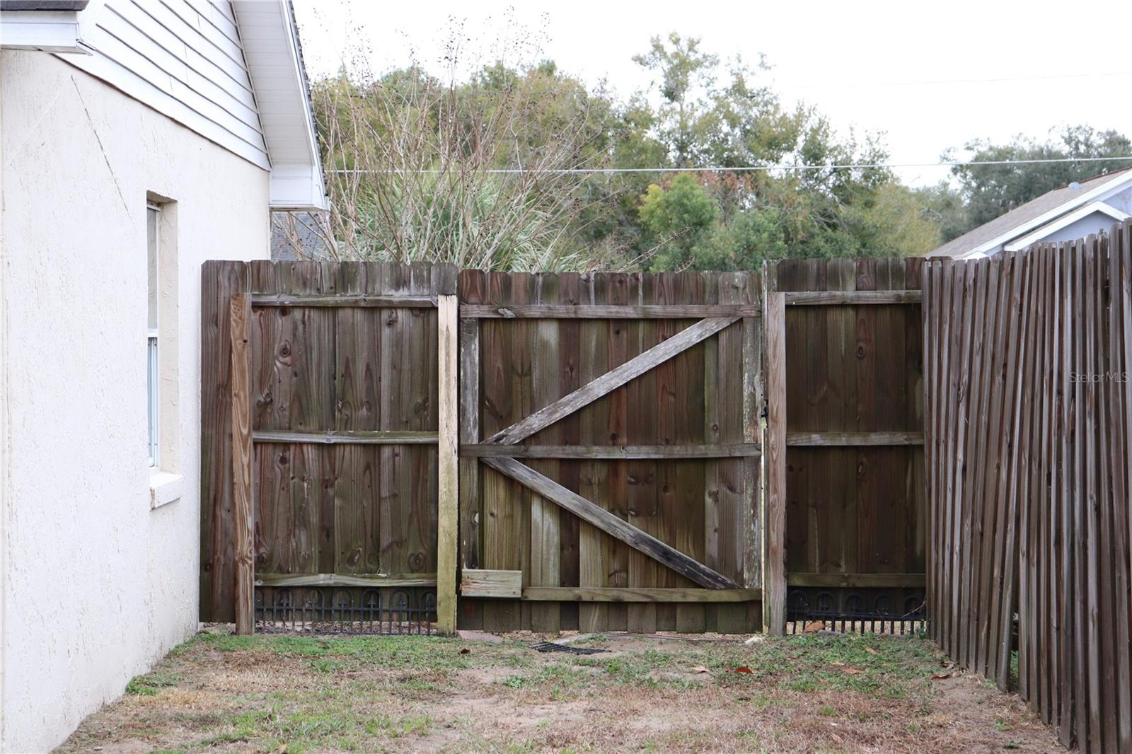 Image 43 of 47 For 7023 Wright Avenue