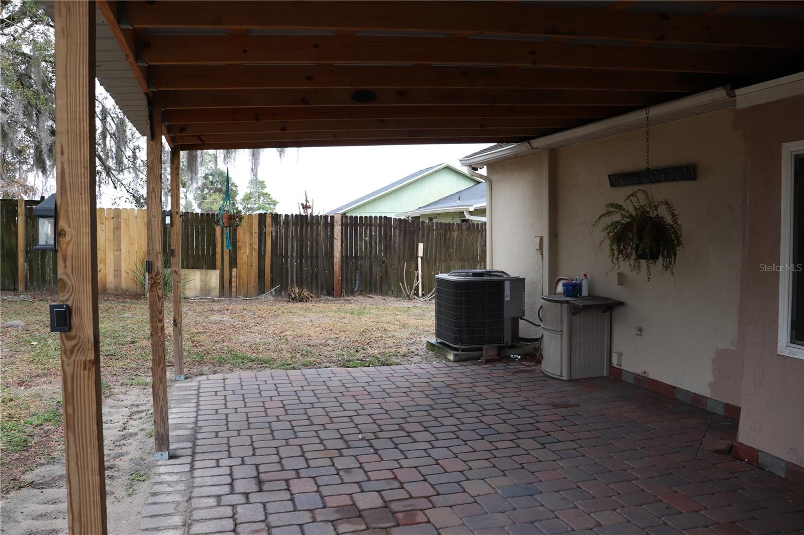 Image 45 of 47 For 7023 Wright Avenue