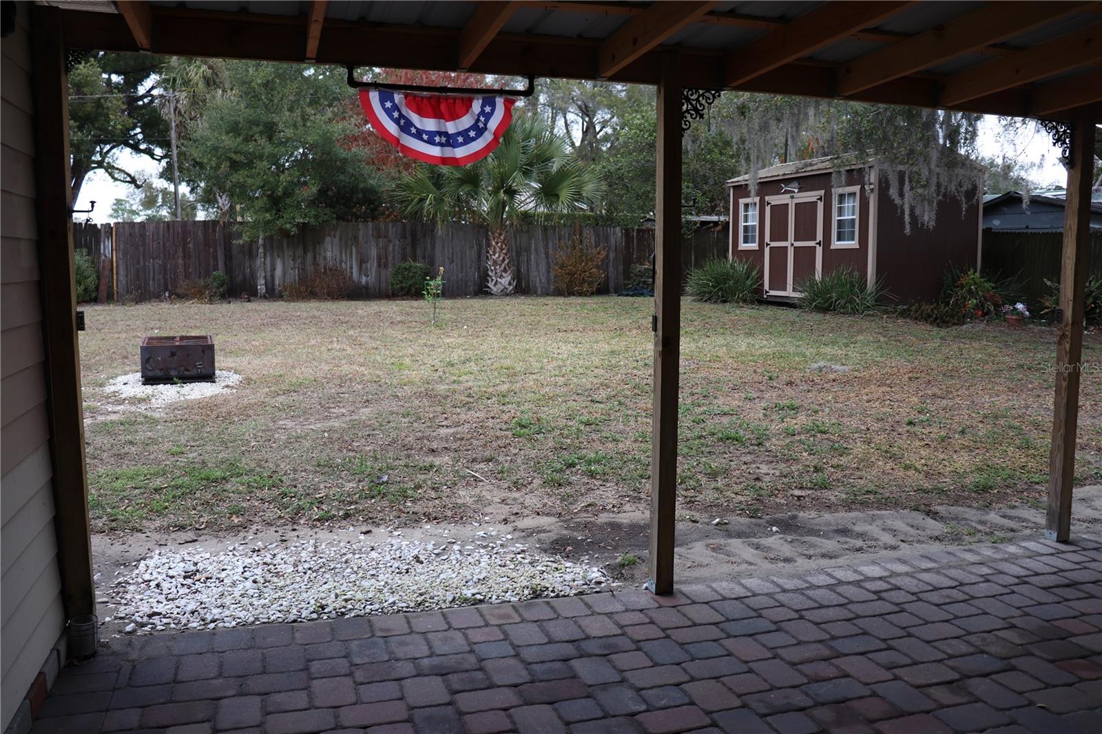 Image 46 of 47 For 7023 Wright Avenue