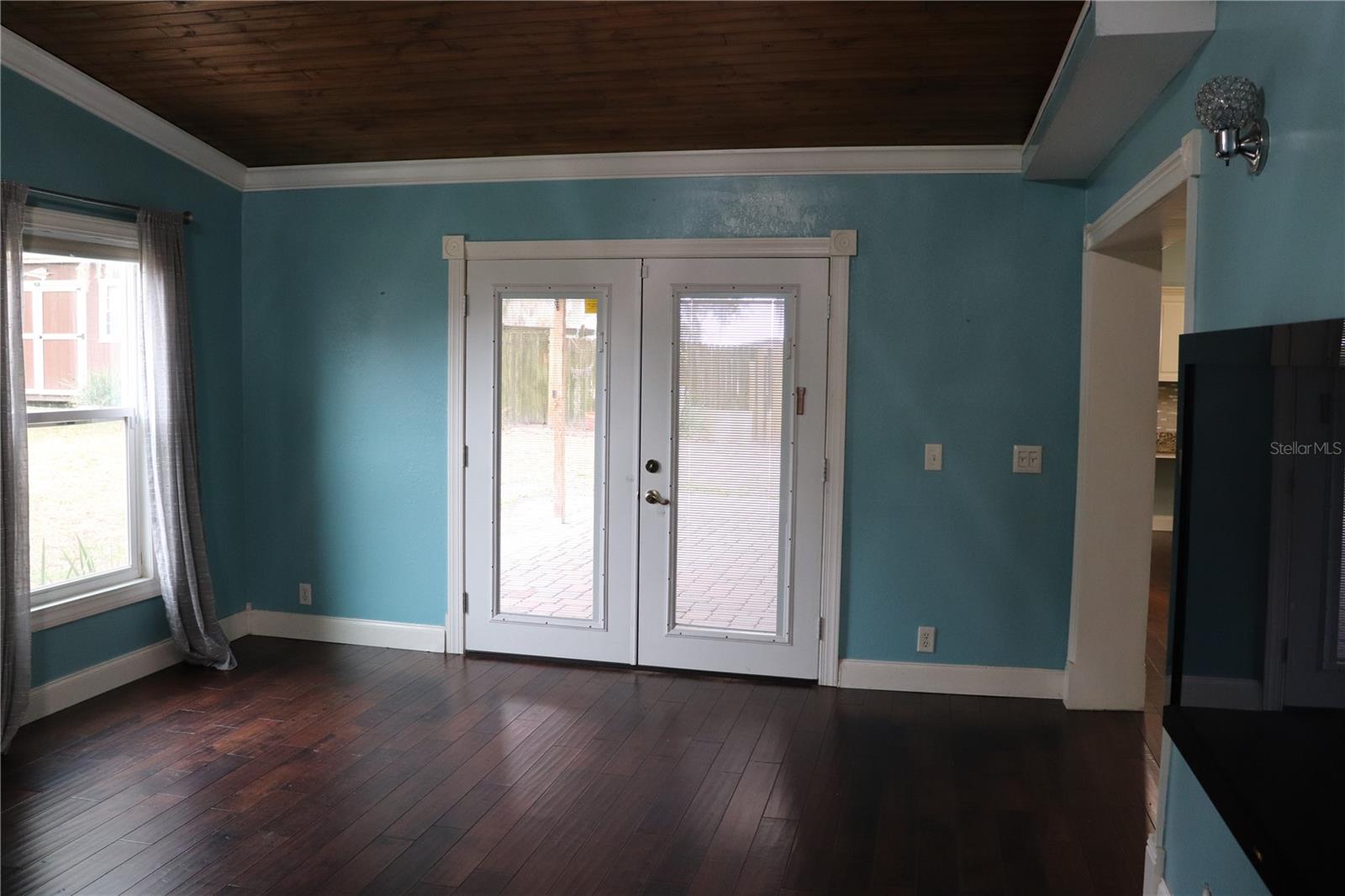 Image 47 of 47 For 7023 Wright Avenue