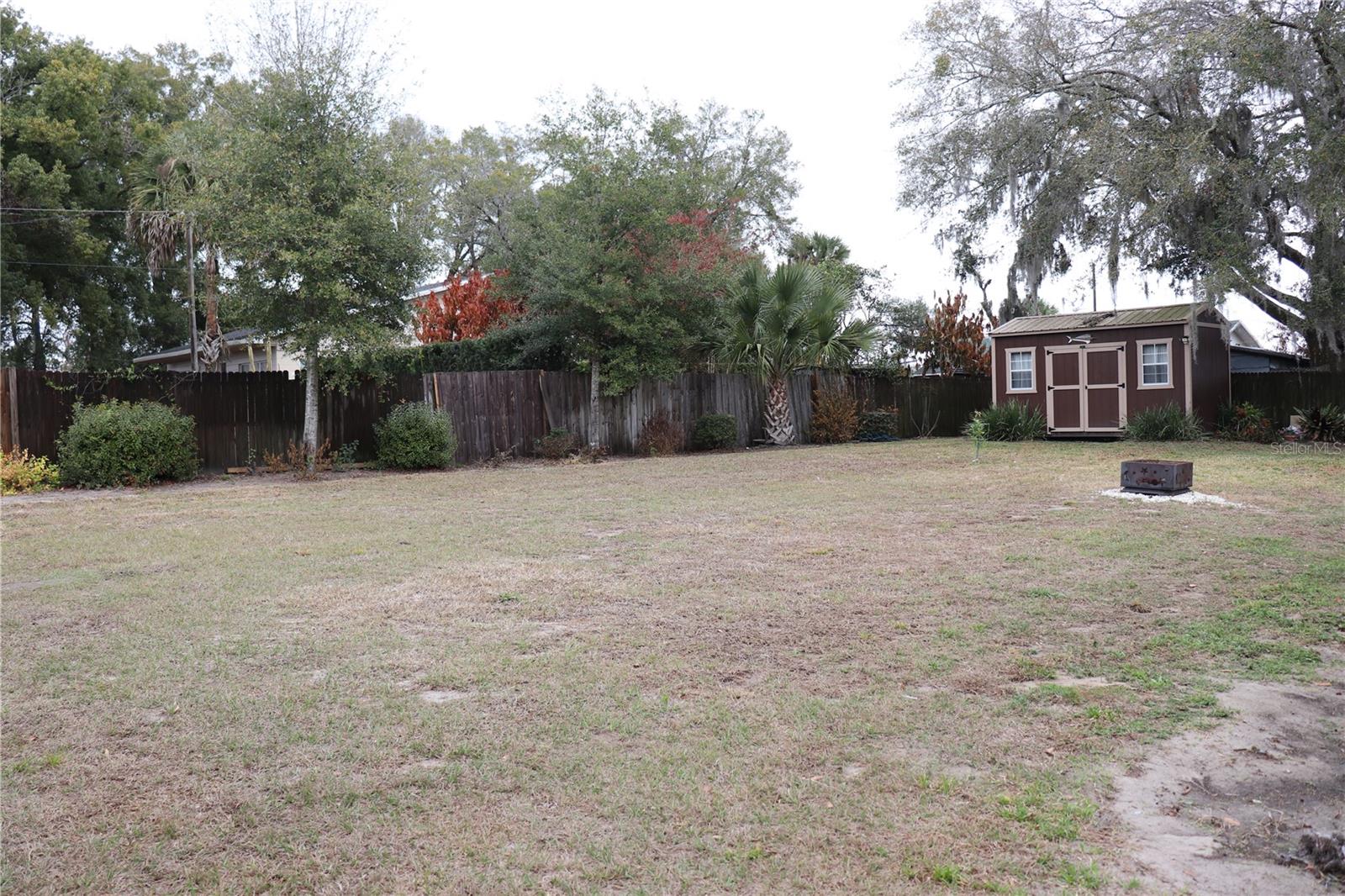 Image 9 of 47 For 7023 Wright Avenue